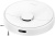 Робот-пылесос Dreame Bot D10 Plus Gen2-RU (RLD32GD) Робот-пылесос Dreame Bot D10 Plus Gen2-RU (RLD32GD)