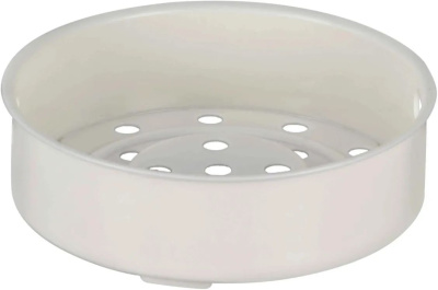 ����������� Midea MPC-6034 2� 400�� �����������