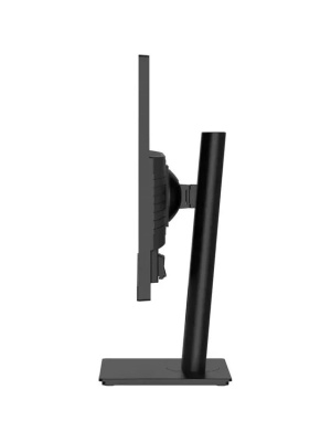 ������� RDW Computers RDW2401K 1920x1080(FHD)IPS120Hz 5�� 178�/178 300cd 1000:1 VGA HDMI DP ���. �� ������, ���������� �����, ������� ������ ����� ���(����/�����), ������, ���������� ��, ��������, ������, VESA 100*100, ���