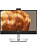 �������� Dell Pro 24 All-in-One 35W, 23.8" (1920x1080) IPS 75 ��/Intel Core i5 14500T/16 DDR5/512 �� SSD/Intel UHD Graphics/Linux/����������, ����, ������ (2400-5620)
