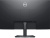 ������� Dell 27" E2725H FHD VA LED ������