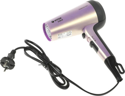 ��� Vitek VT-8224 2100�� ����������/������