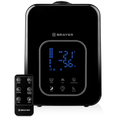 ����������� ������� BRAYER BR4703