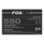 ���� ������� Foxline FL550S 550W ATX PSU
