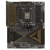����������� ����� MSI MEG X870E ACE MAX, AM5, AMD X870E, ATX, Ret