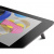 �������-������� Wacom Cintiq Pro 24 Creative Pen Display DT�-2420