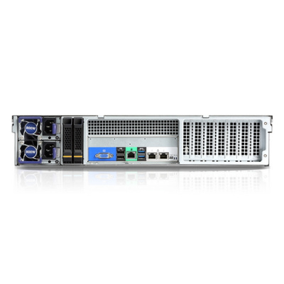 ������ CHENBRO RM23804H02*15672 BASE MODULE,RM23804,BK CC1012,4BAY*3.5",2BAY*5.25" RM23804H02*15672
