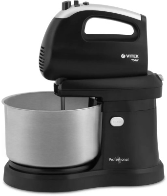 ������ Vitek VT-1417