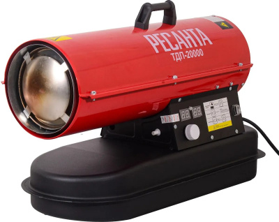 �������� ����� ��������� ������� ���-20000 20000 �� �������