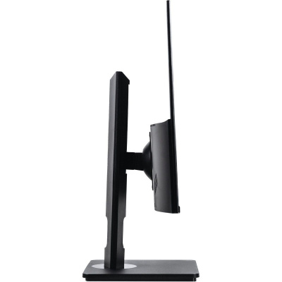������� 23.8" Lime T238Y Black 