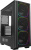 Корпус Montech SKY TWO GX черный без БП Корпус Montech SKY TWO GX черный без БП