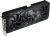 ���������� Gigabyte NVIDIA GeForce RTX 5070 TI Windforce 16Gb GDDR7 GV-N507TWF3OC-16GD 1.0 Ret