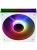 ���������� Thermalright TL-M12RW-S / Reverse / ARGB / 120mm PWM / TRTLM12RWS