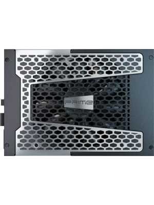 ���� ������� SEASONIC ATX PRIME TX-1300 ATX 3.1 ������