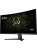 Монитор MSI 34" MAG 346CQDF E20 1500R, 21:9, VA, 0,5ms, 300cd, UWQHD 200Hz/FHD 400Hz, HDMI, DP, 3.5mm Монитор MSI 34" MAG 346CQDF E20 1500R, 21:9, VA, 0,5ms, 300cd, UWQHD 200Hz/FHD 400Hz, HDMI, DP, 3.5mm
