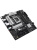 ����������� ����� ASUS PRIME B760M-A II-CSM, LGA1700, B760, 4*DDR5, 4*SATA, 2*M.2, 2*USB 3.2, 4*USB 2.0, 3*PCIx16, DP+2*HDMI, mATX; 90MB1NG0-M0EAYC