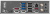 ����������� ����� MSI MAG X870E TOMAHAWK WIFI X870, AM5, ATX, Ret