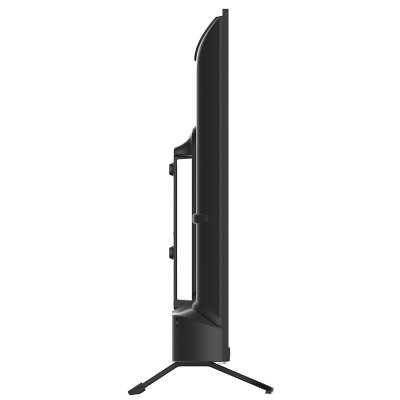 ��������� 32" LED AIWA 32NG-H1301B HD, ������, ����� ��, ����� ��