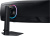 ������� Samsung 49" S49CG954EMXUE VA LED 5120x1440 1ms 240Hz ������