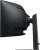 ������� Samsung 49" S49CG954EMXUE VA LED 5120x1440 1ms 240Hz ������