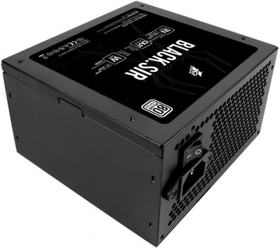 ���� ������� 500W 1STPLAYER BLACK.SIR SR-500W