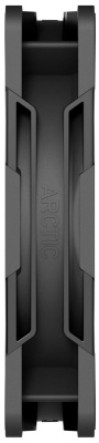 ���������� ��������� ARCTIC P12 Pro A-RGB - 3 Pack, Black, retail (ACFAN00310A)