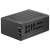 ���� ������� 1500W Corsair HX1500i SHIFT CP-9020269-EU