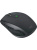 Мышь Logitech MX Anywhere 2S Bluetooth (2024) Graphite Мышь Logitech MX Anywhere 2S Bluetooth (2024) Graphite