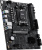 ����������� ����� MSI PRO B850M-E EVO, Socket AM5, AMD B850, mATX, Ret