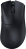 ������� ���� Razer DeathAdder V3 HyperSpeed