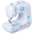 Швейная машина VLK Napoli 2350 Швейная машина VLK Napoli 2350