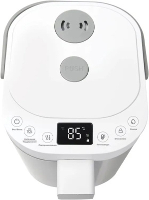 �������� Vitek VT-TP5005 4.7�. 700�� �����/�����������