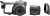 ������� Polaris PVC 2211 ������