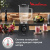 ������� ������������ Moulinex Blendforce LM458810 600�� ������