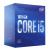  Intel Original Core i5 10400 Soc-1200 (BX8070110400 S RH3C) (2.9GHz/iUHDG630) Box