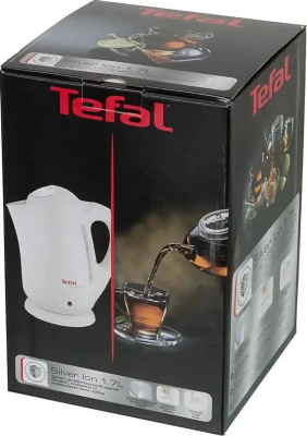 ������  TEFAL BF925132