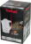 ������  TEFAL BF925132