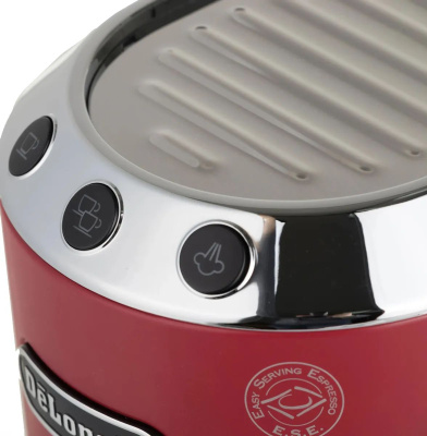 ��������� �������� Delonghi EC685.R 1350�� �������