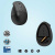 Мышь Logitech LIFT Graphite 910-006473 Мышь Logitech LIFT Graphite 910-006473