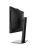 �������� MSI Pro AP242P 14M-1213RU, 23.8" (1920x1080) IPS/Intel Core i5-14400/16 DDR5/512 �� SSD/Intel UHD Graphics/Windows 11 Pro/����������, ����, ������ (9S6-AE0621-1213)