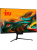 �������� iRU P233, 23.8" (1920x1080) IPS/Intel Core i3-1220P/8 DDR4/256 �� SSD/Intel UHD Graphics/��� ��, ������ (2087708)