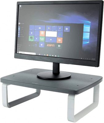 ��������� ��� ������� Kensington SmartFit Plus ������/�����(60089)