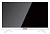 ��-��������� Asano 24" 24LH1011T