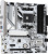 Материнская плата ASRock B550M Pro RS, Socket AM4, AMD B550, mATX, Ret Материнская плата ASRock B550M Pro RS, Socket AM4, AMD B550, mATX, Ret