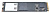 ���������� SSD 1TB Samsung PM9B1 (MZVL81T0HFLB-00B07)
