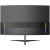 ������� Digma 27" Overdrive 27A511Q ������ VA LED 1ms 16:9 HDMI ������� 250cd 178��/178�� 2560x1440 180Hz FreeSync DP 2K 4.3��