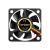 Exegate EX297025RUS Вентилятор 12В DC ExeGate EX05015B3P (50x50x15 мм, 2-Ball (двойной шарикоподшипник), 3pin, 6000RPM, 33dBA) Exegate EX297025RUS Вентилятор 12В DC ExeGate EX05015B3P (50x50x15 мм, 2-Ball (двойной шарикоподшипник), 3pin, 6000RPM, 33dBA)