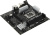 ����������� ����� Biostar B760MZ-E PRO, LGA 1700, Intel B760, mATX, Ret