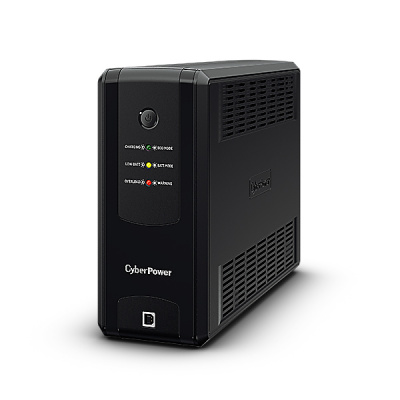 �������� �������������� ������� CyberPower UT1100EIG