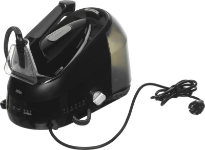������������� Braun CareStyle 5 IS5249BK, 2400��, ������ (0128809002)
